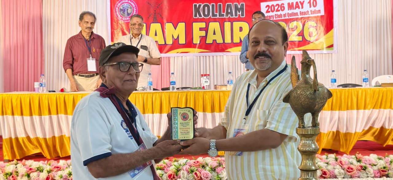 Ham Fair 2026 (32)